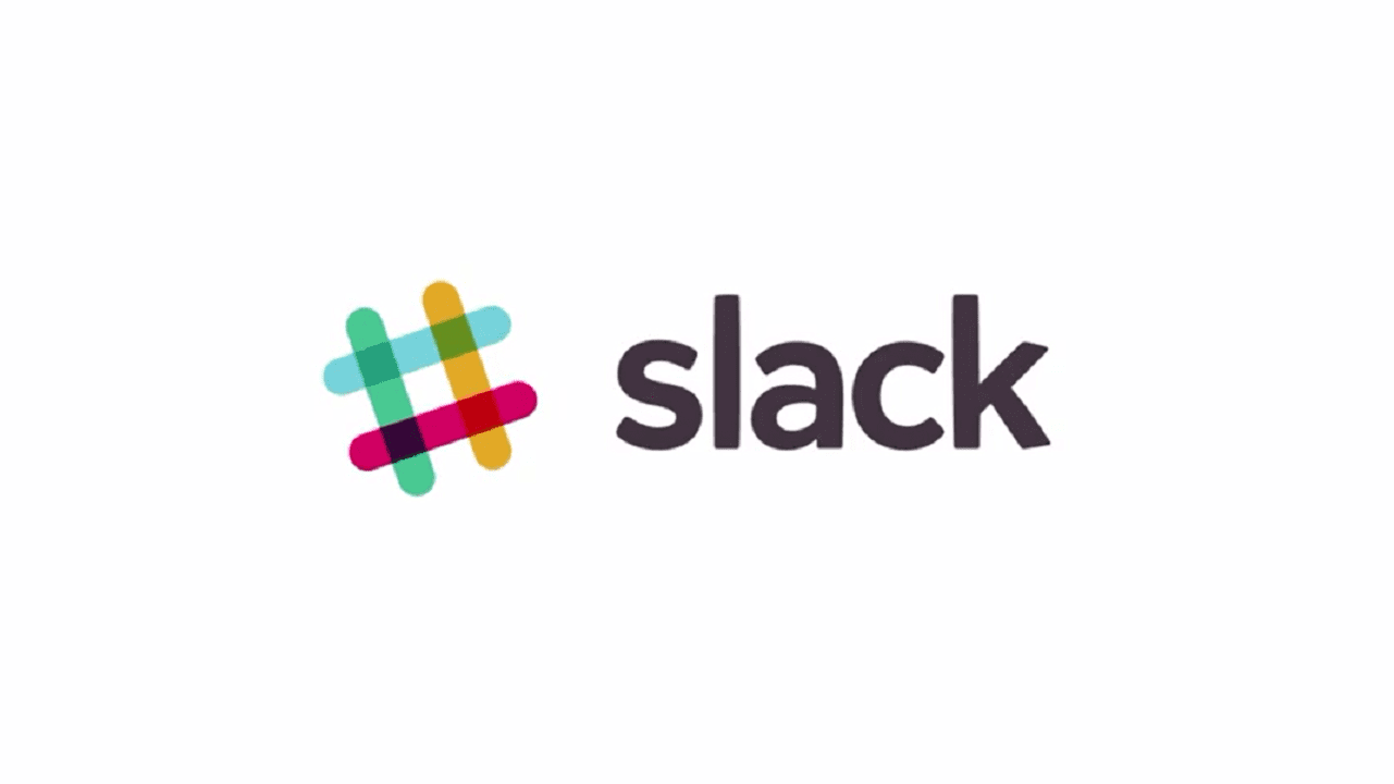 20 Slack-сообществ, где вам стоило бы участвовать