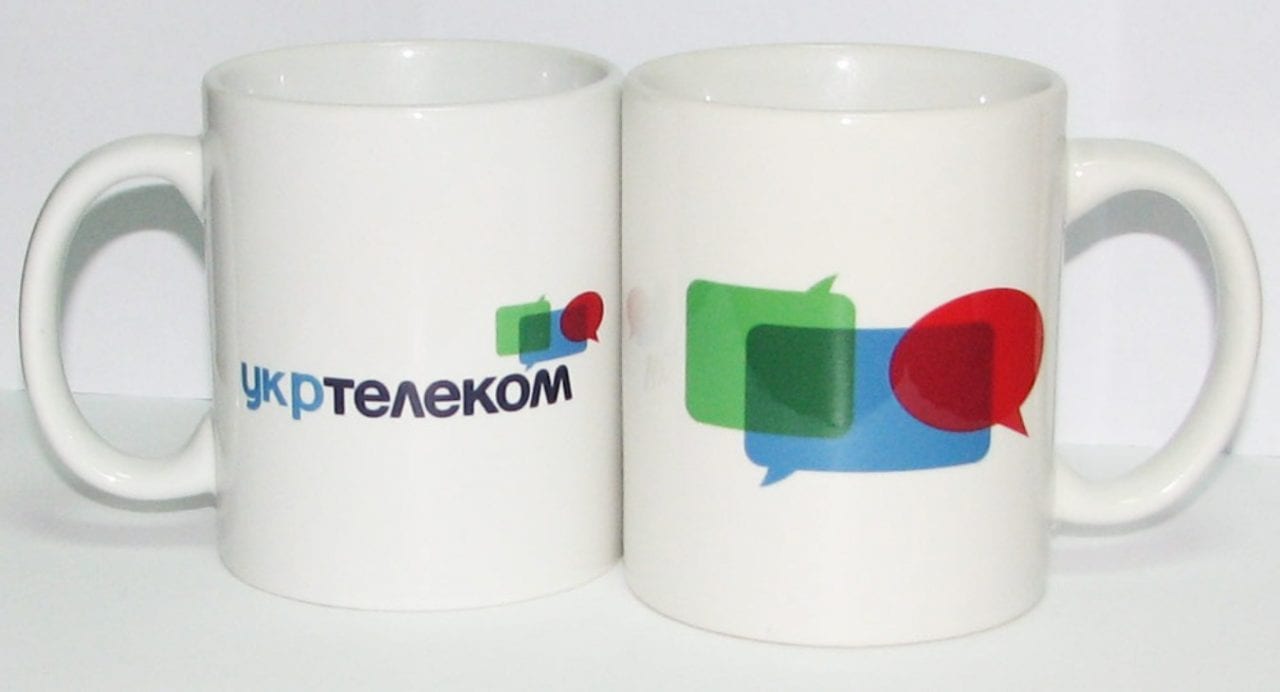 Праздник на сэкономленнные (ВИДЕО)