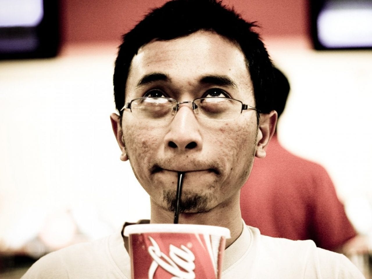 10 знаменитых продуктов, которые создавались совсем для другого