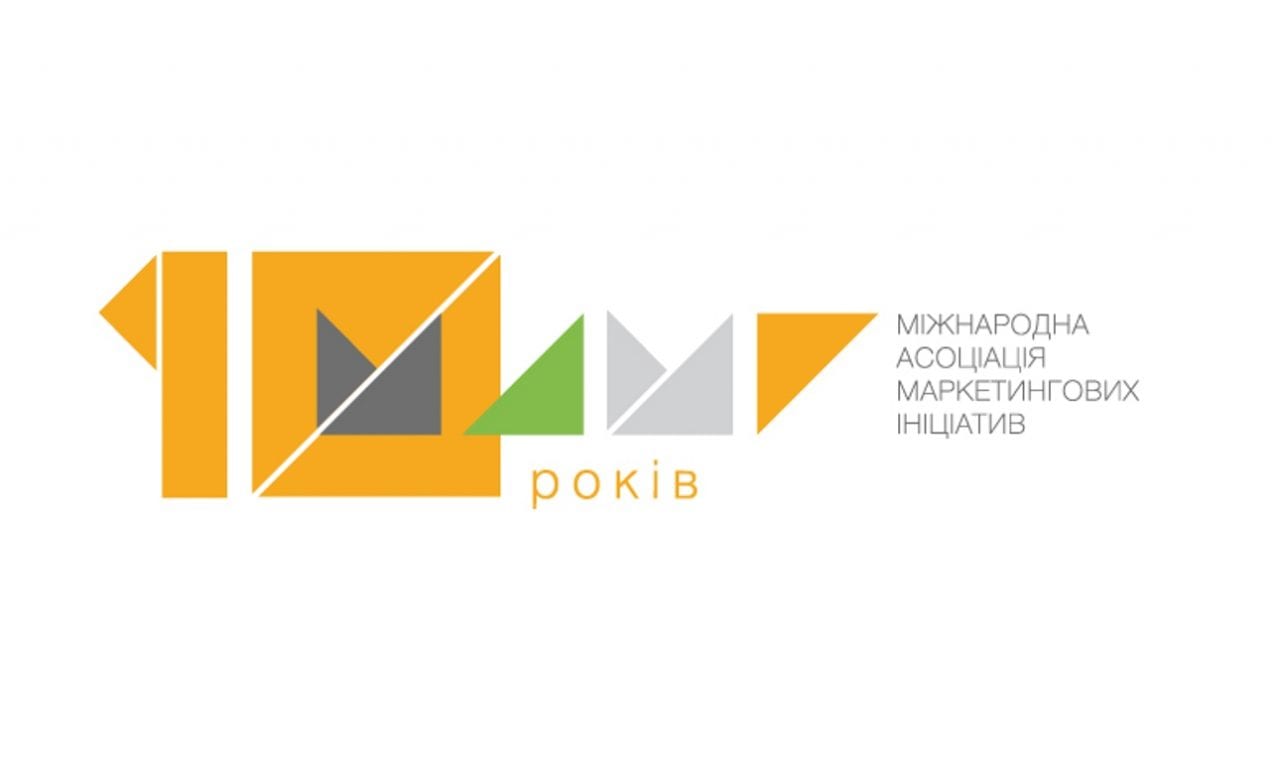 Эволюция рынка за 10 лет: взгляд со стороны клиентов