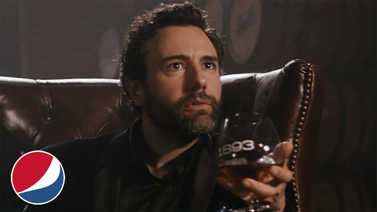 Лимонадный сомелье (ВИДЕО)