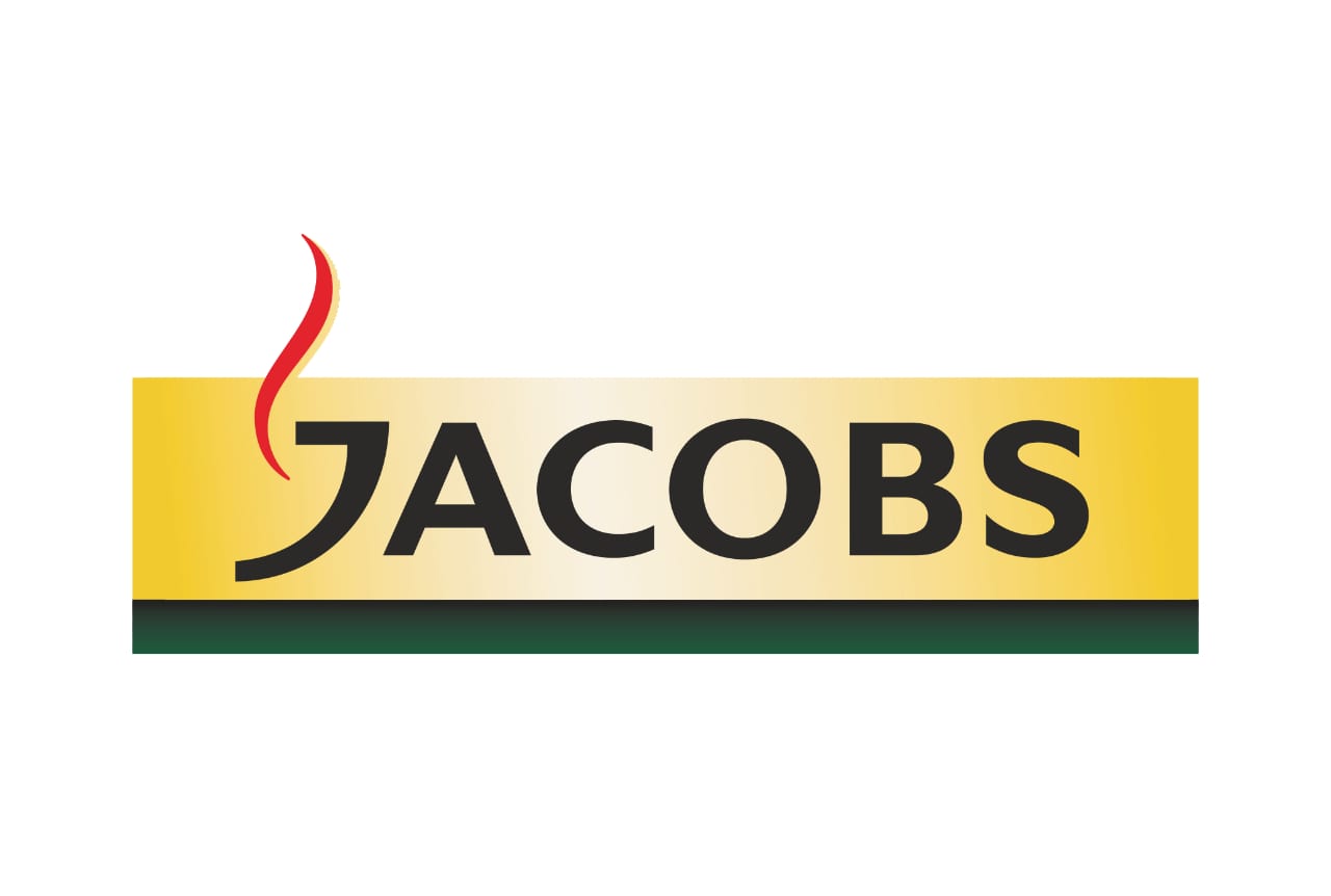 История бренда. Монарх среди кофе