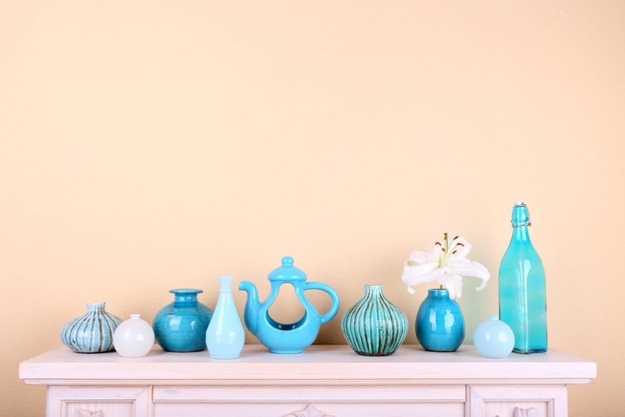 10 интересных и доступных идей, которые сделают ваш дом уютнее