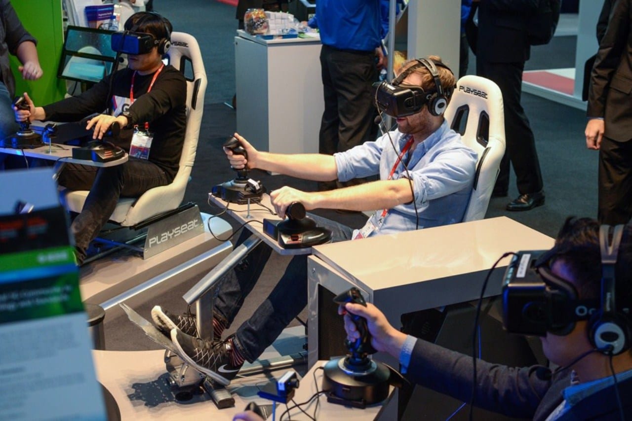 На заметку маркетологам: о 5g и сокращении цифрового разрыва