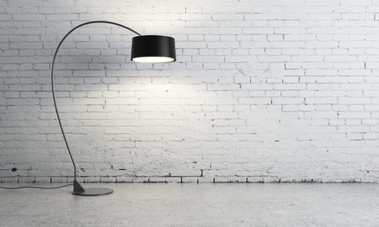 12 домашних мелочей для продвинутых домовладельцев