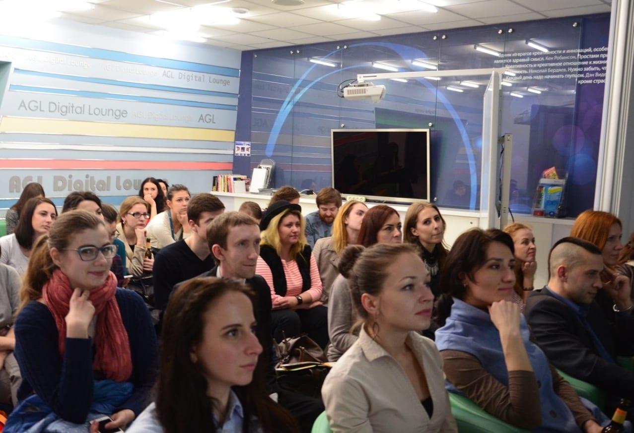 Секреты победителей WOW DONE AWARDS 2016: диджитализация, социальная интеграция плюс талант.