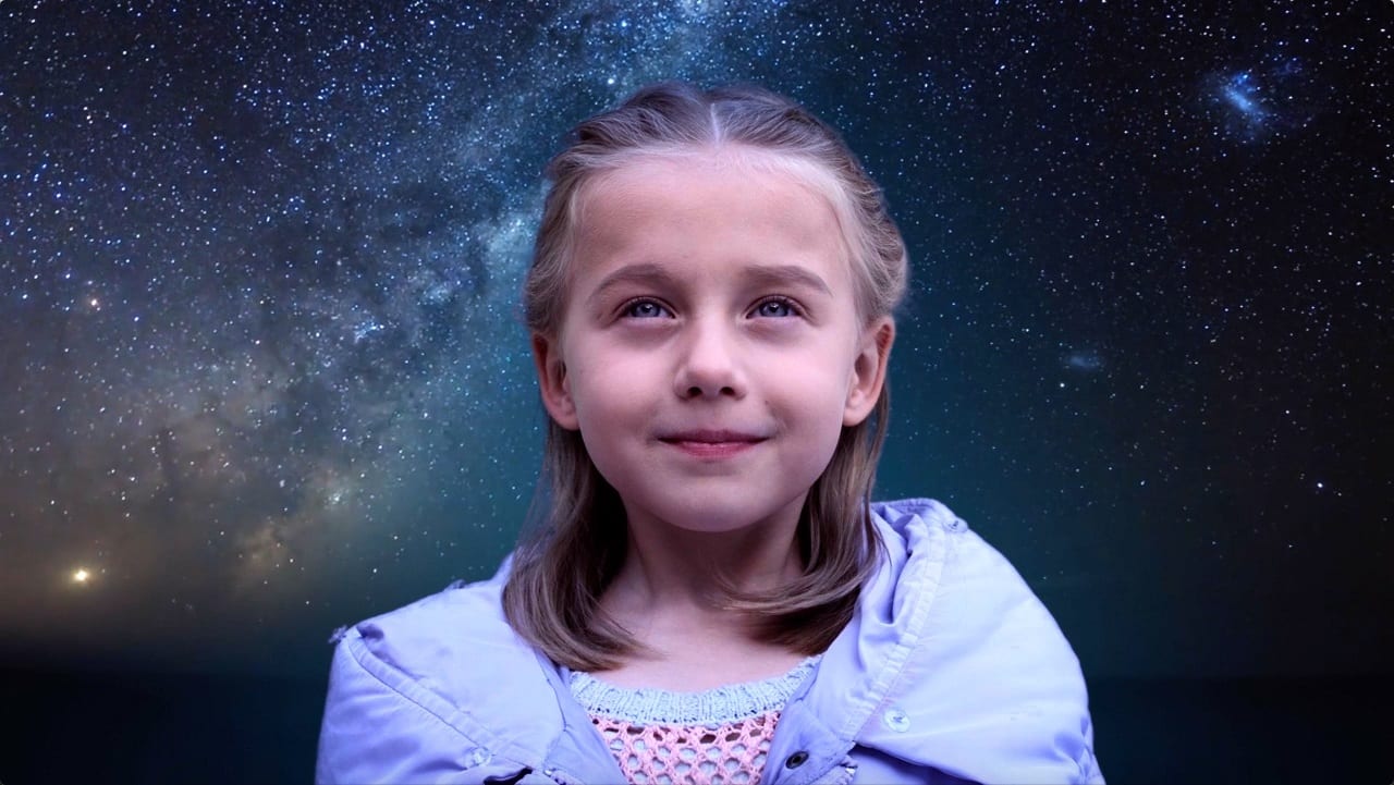 Великолепная десятка: лучшие рекламные ролики марта (ВИДЕО)