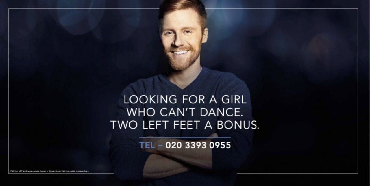 Веснушки как признак расизма.