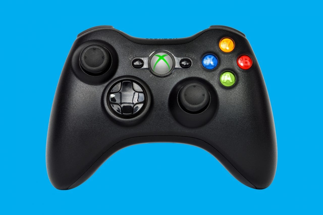 Духовность пыльной игрушки. История, навеянная одним комментарием (ВИДЕО)