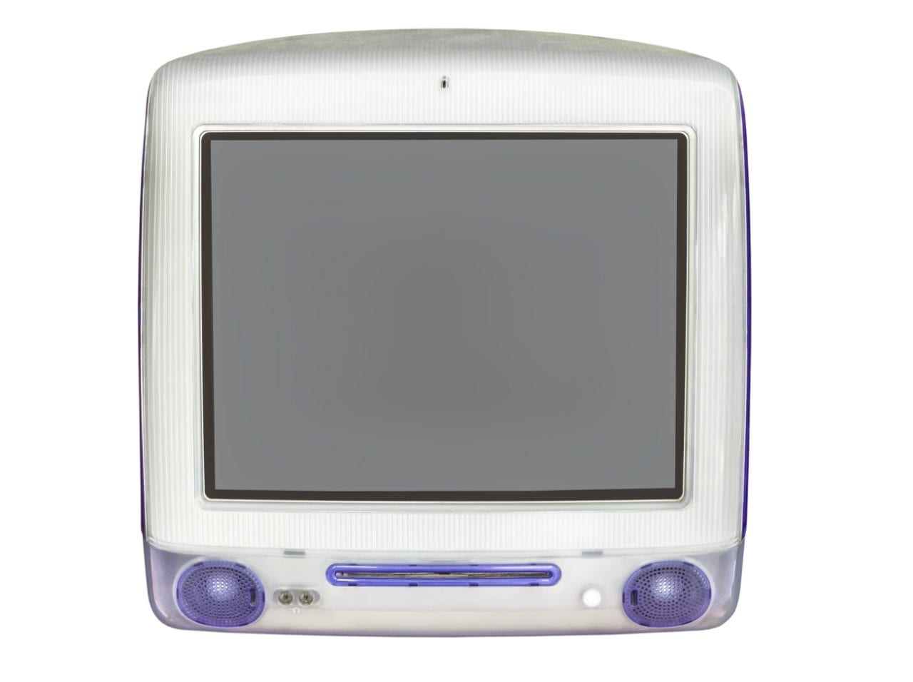 Как начиналась Apple. История за 3 минуты (ВИДЕО)