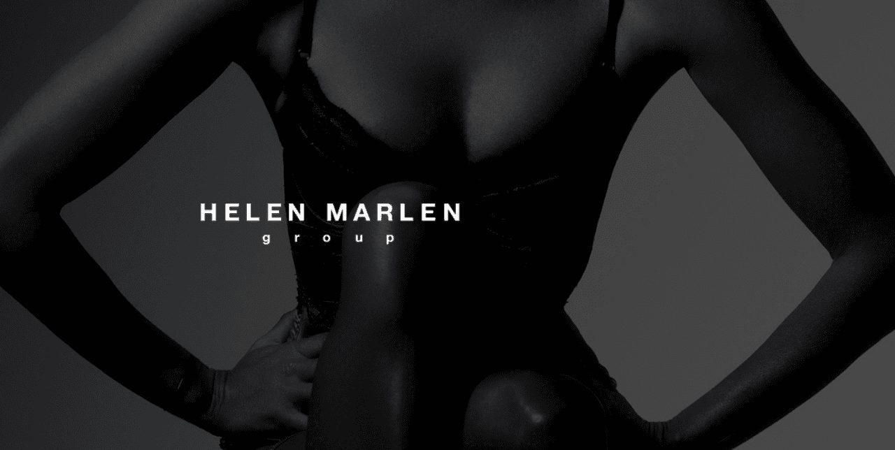 Танец с туфлями (ВИДЕО)