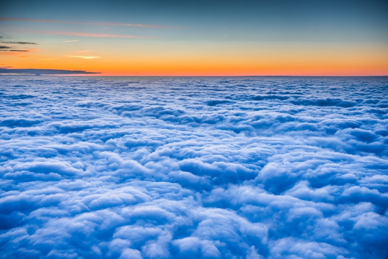 Отец и сын, которые не останавливались (ВИДЕО)