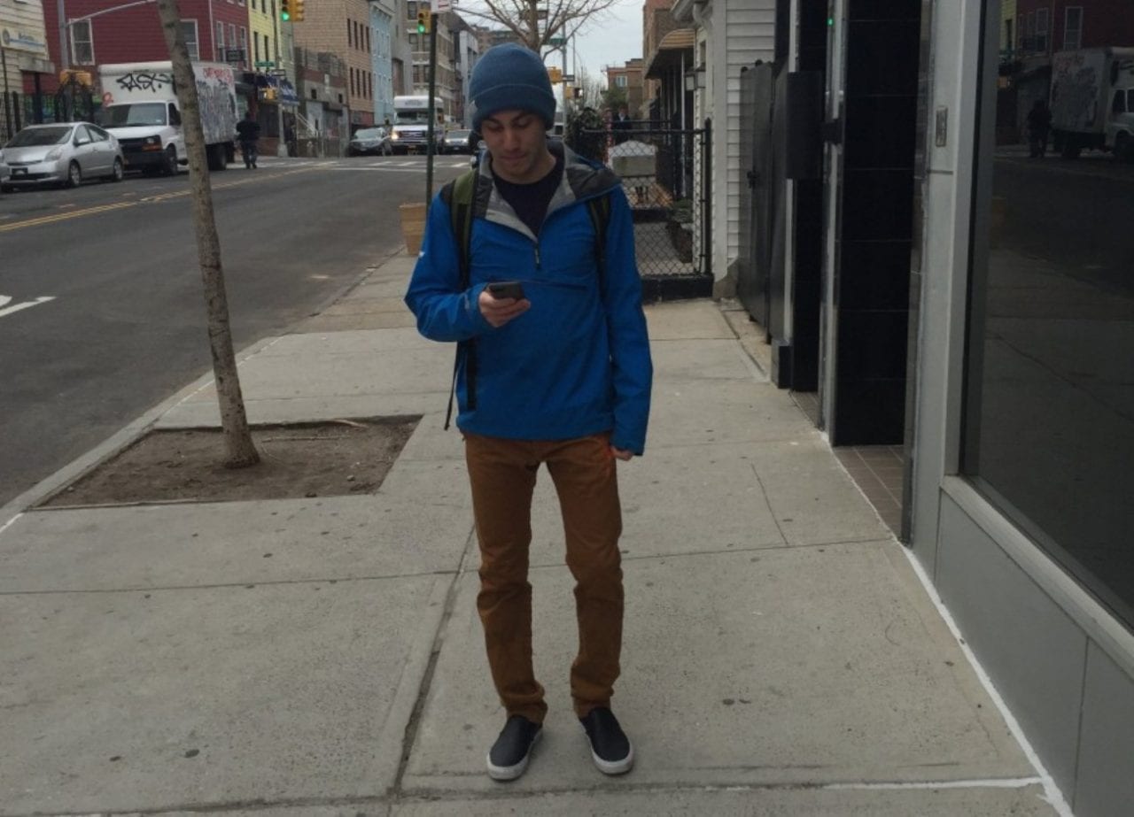 7 дней цифровой детоксикации: как я жил без смартфона