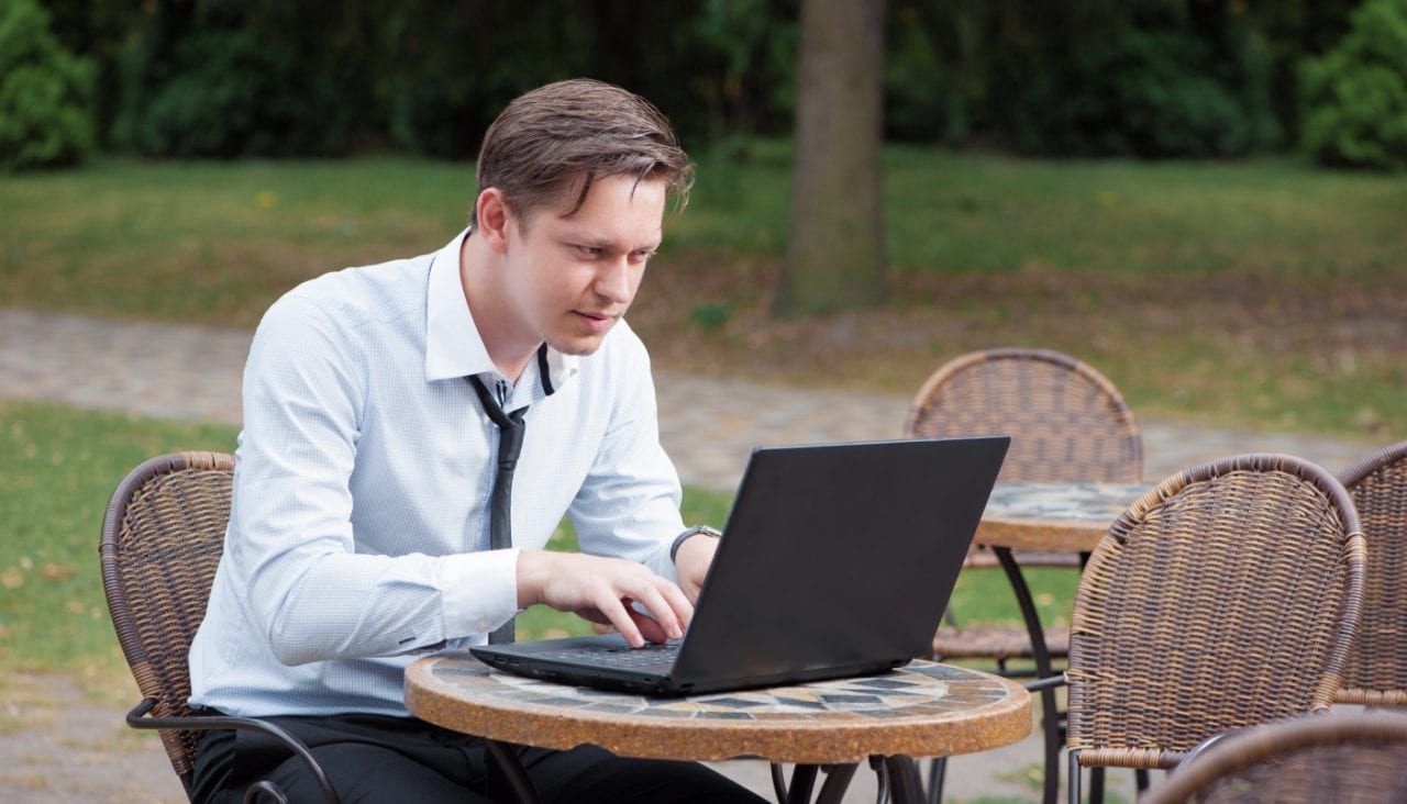 Как совместить фриланс и основную работу? 5 ценных советов