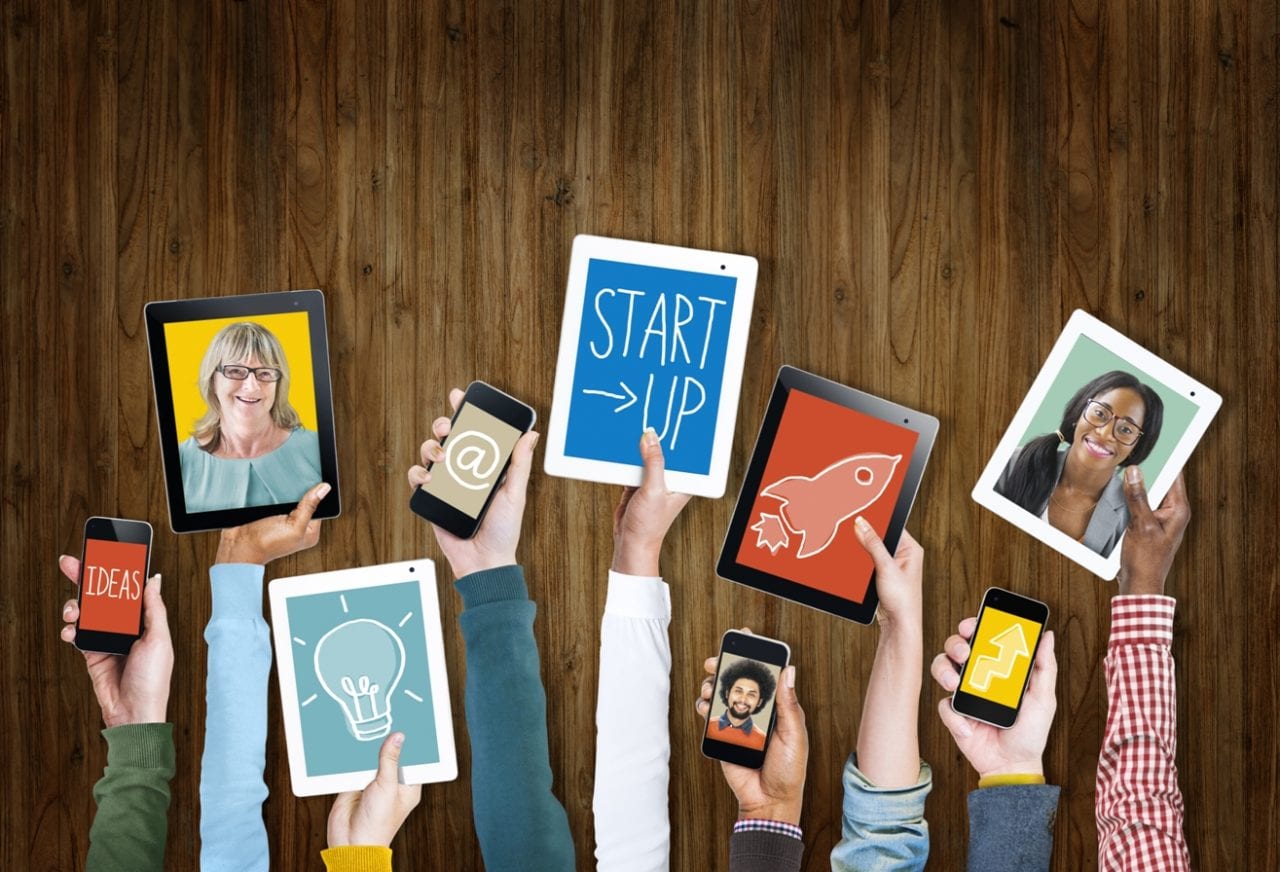 Миф и реальность: сколько стартапов выживает после первого года