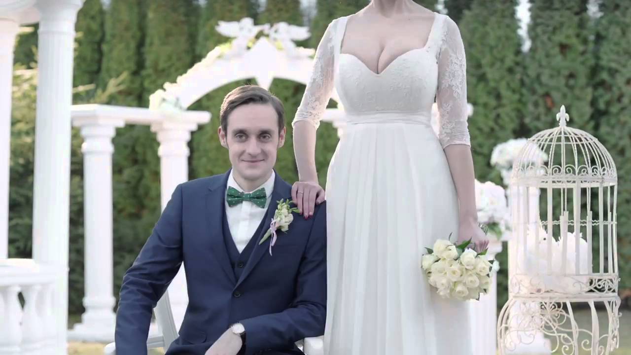 Когда воздуха не хватает (ВИДЕО)