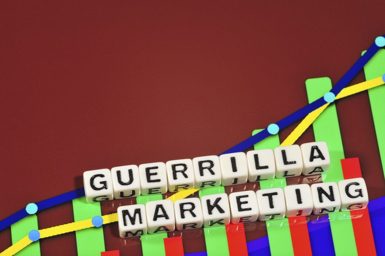 Маркетинг без денег – несколько потрясающих решений (МНОГО ВИДЕО)