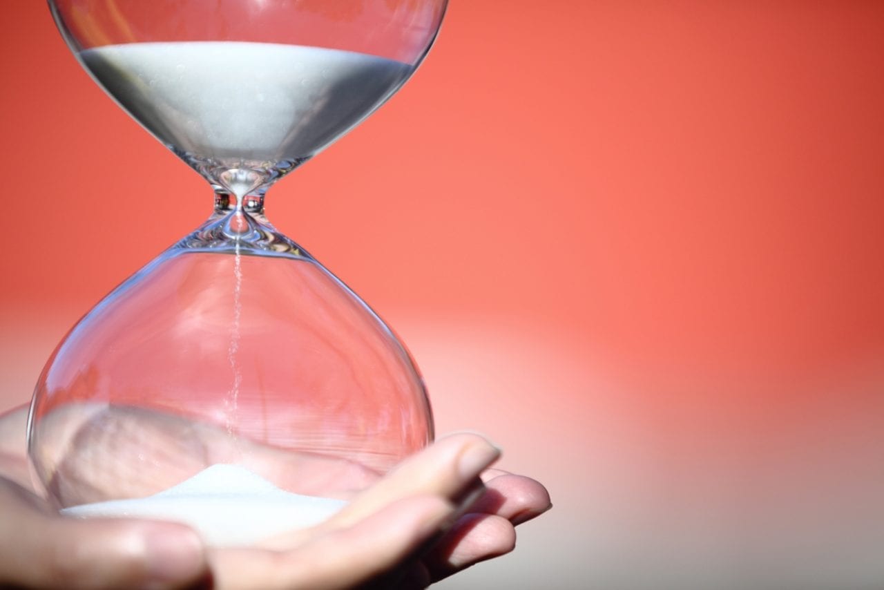 Дедлайн 17-го КМФР продлен до 29 апреля – это финальный дедлайн!