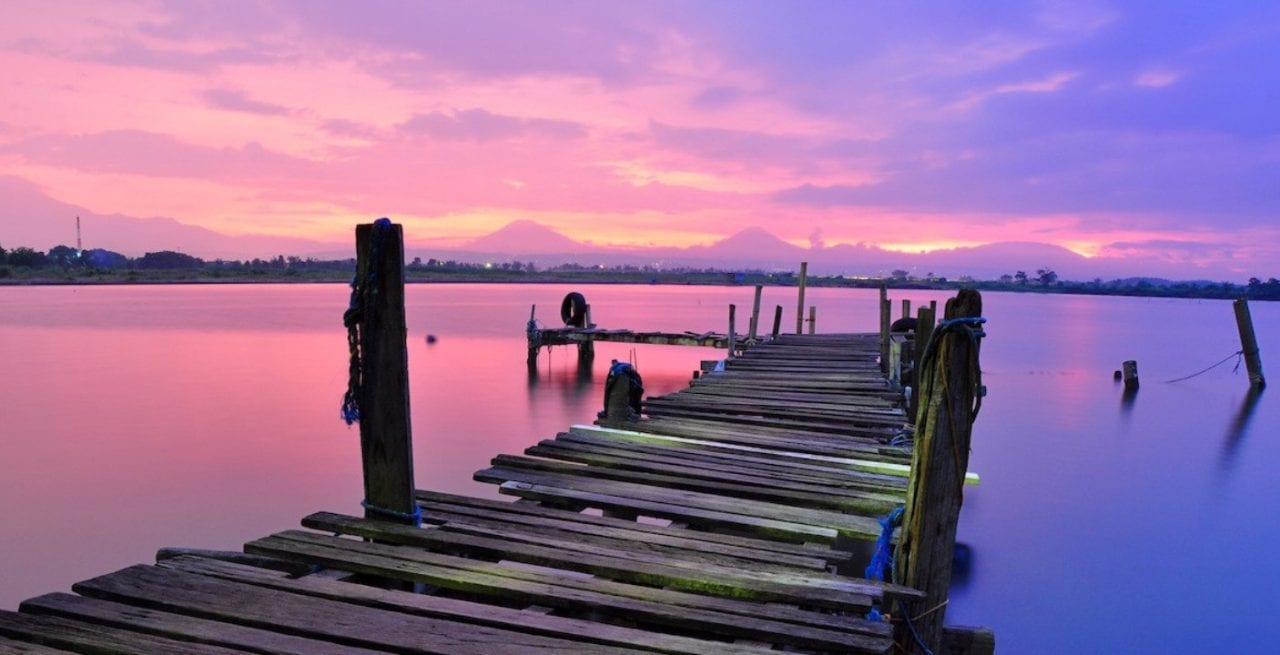 Камни преткновения мобильного маркетинга, или как избежать провала коммуникации