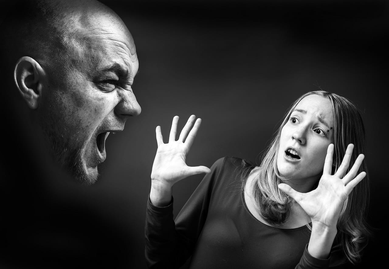 5 типов несносных боссов и как с ними сработаться