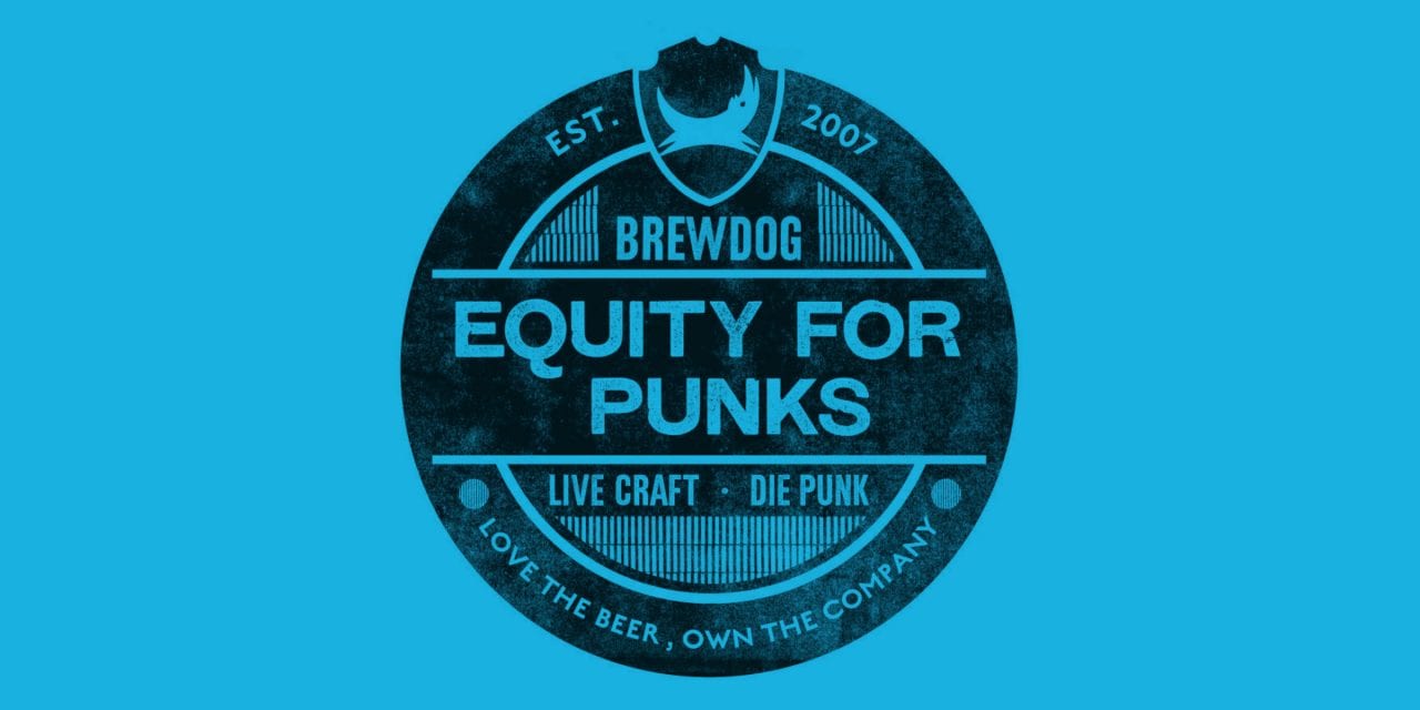 Как накосячить и стать лучшим работником