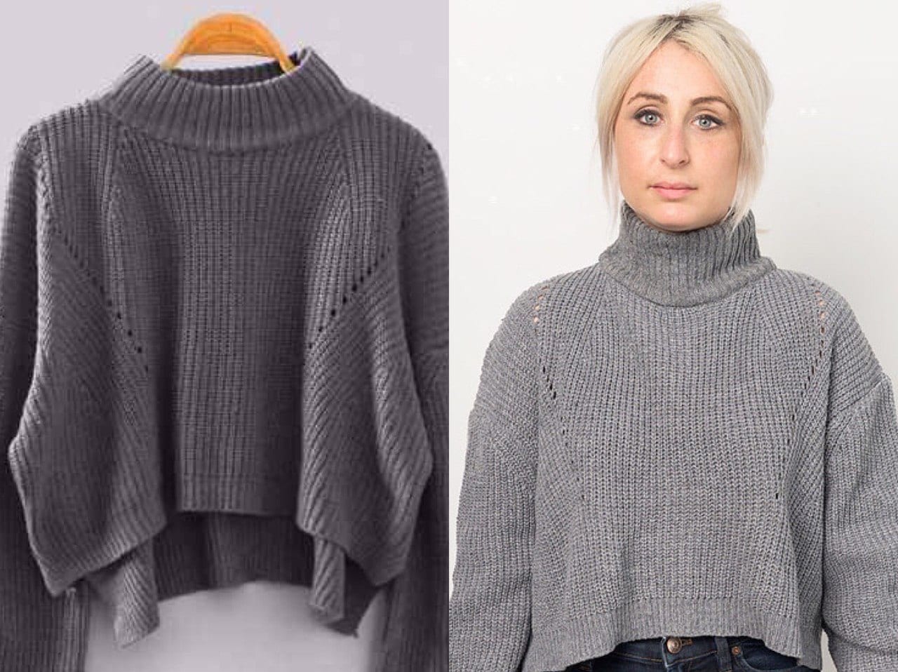 Картинка и жизнь или роскошь made in China