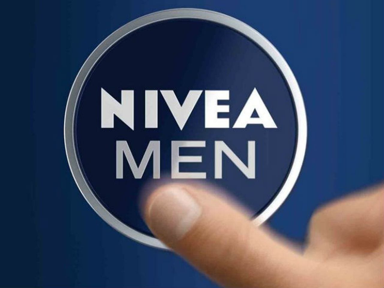 Электронный нюхач (ВИДЕО)