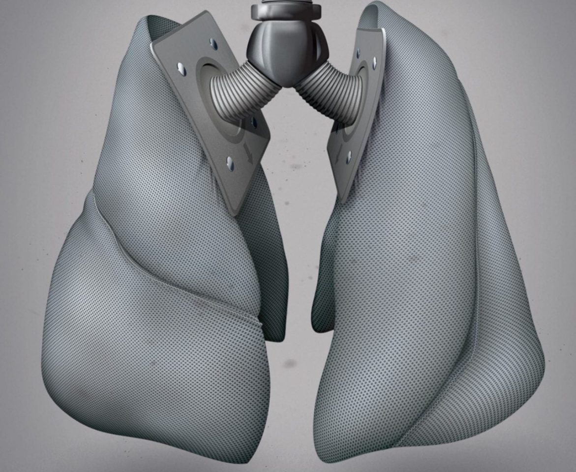 Работа Cheil Ukraine – в архивах лучшей рекламы мира