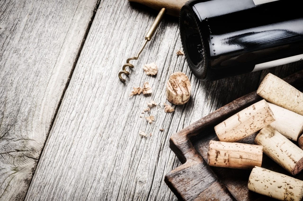 О мертвом стартапе – по горячим следам и 3 года спустя