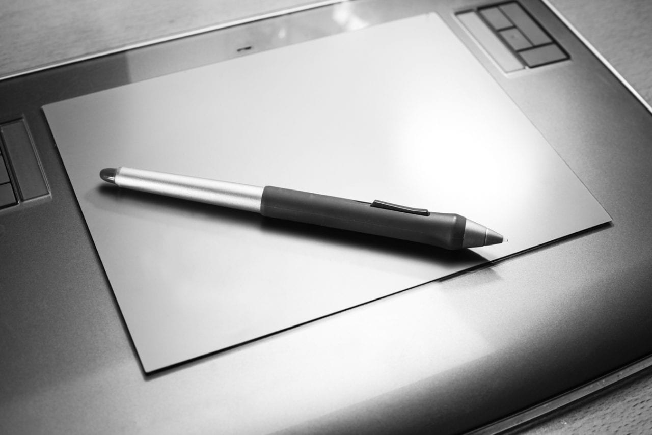 Крымчанин взял первое место во всеукраинском конкурсе для молодых художников цифрового искусства