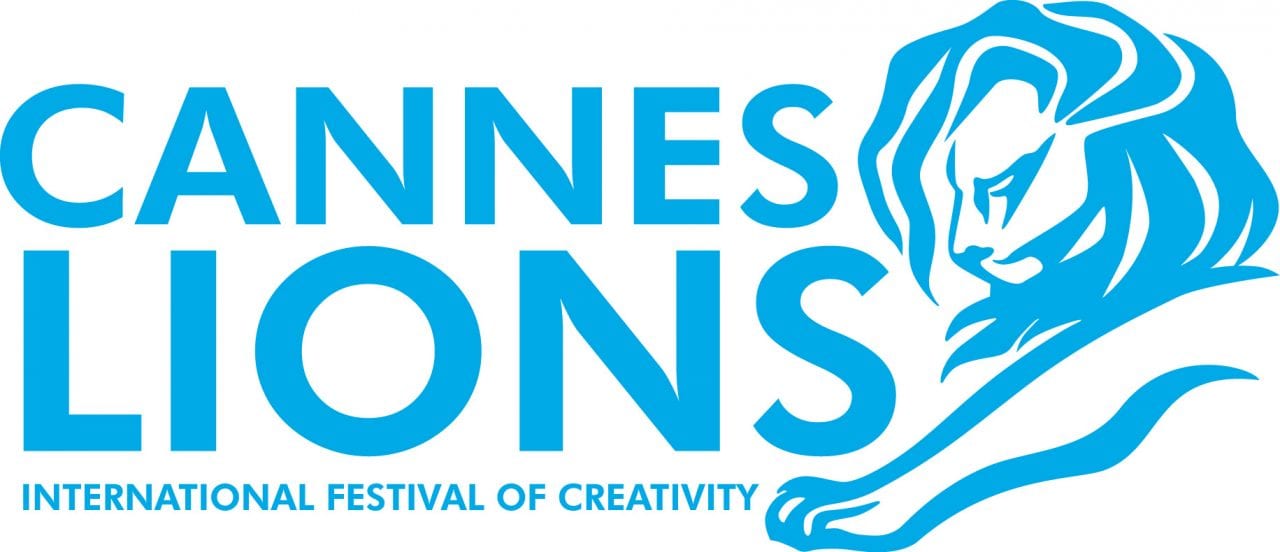 Сформирован полный состав жюри Cannes Lions