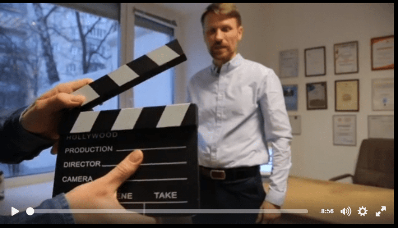 Как вершить мобильный маркетинг в Украине