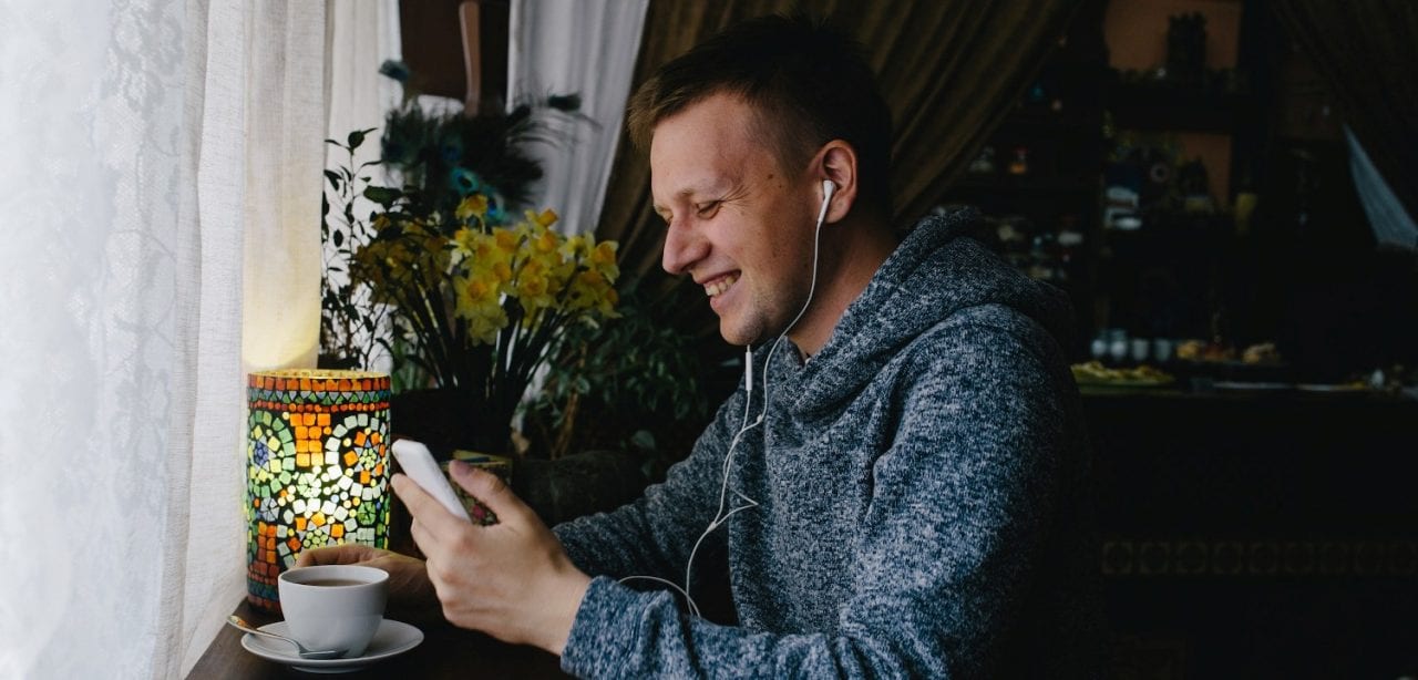 5 советов о том, как бренду быть собой