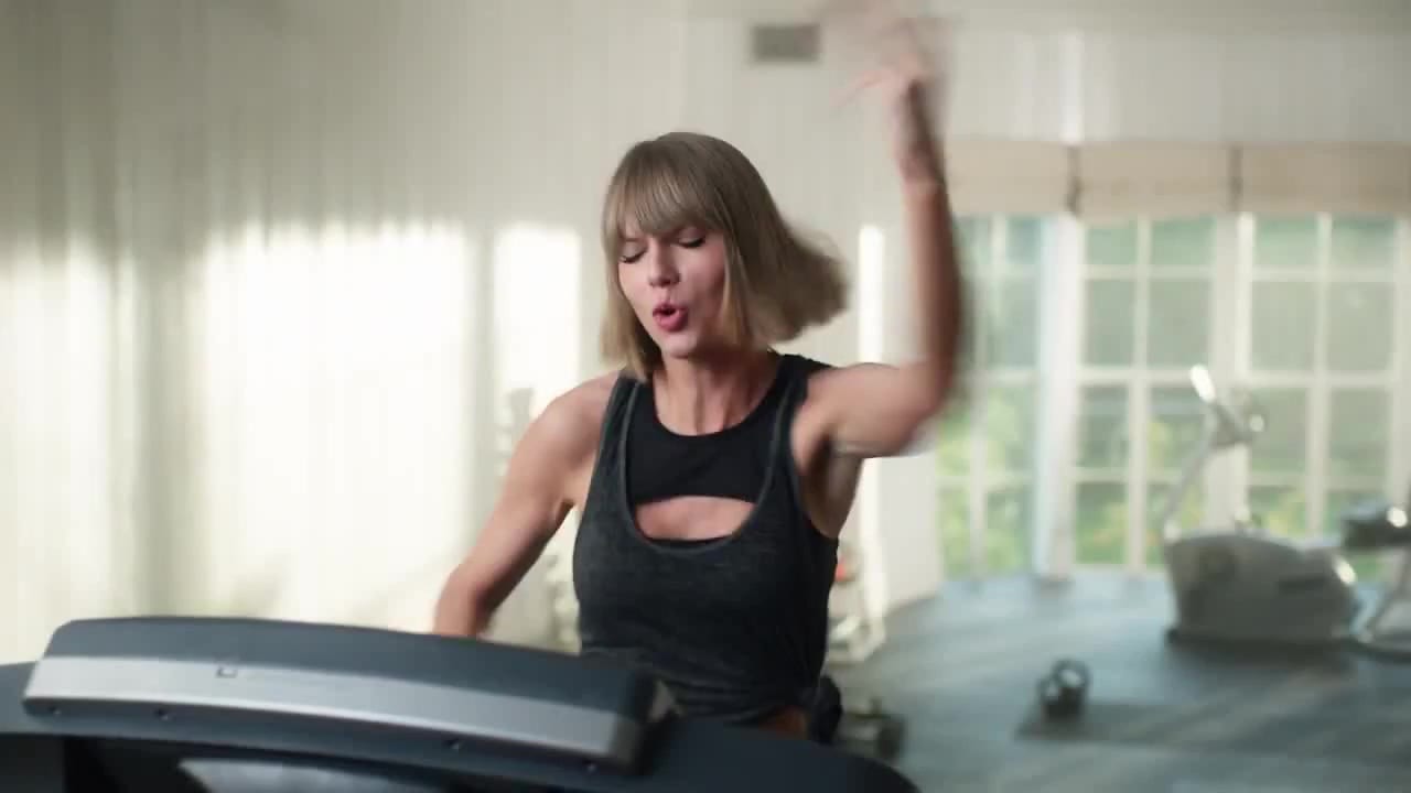 Почему ролик становится вирусным (ВИДЕО)