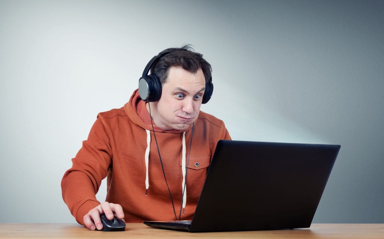 Видеогейм-продюсер: чем он занимается?