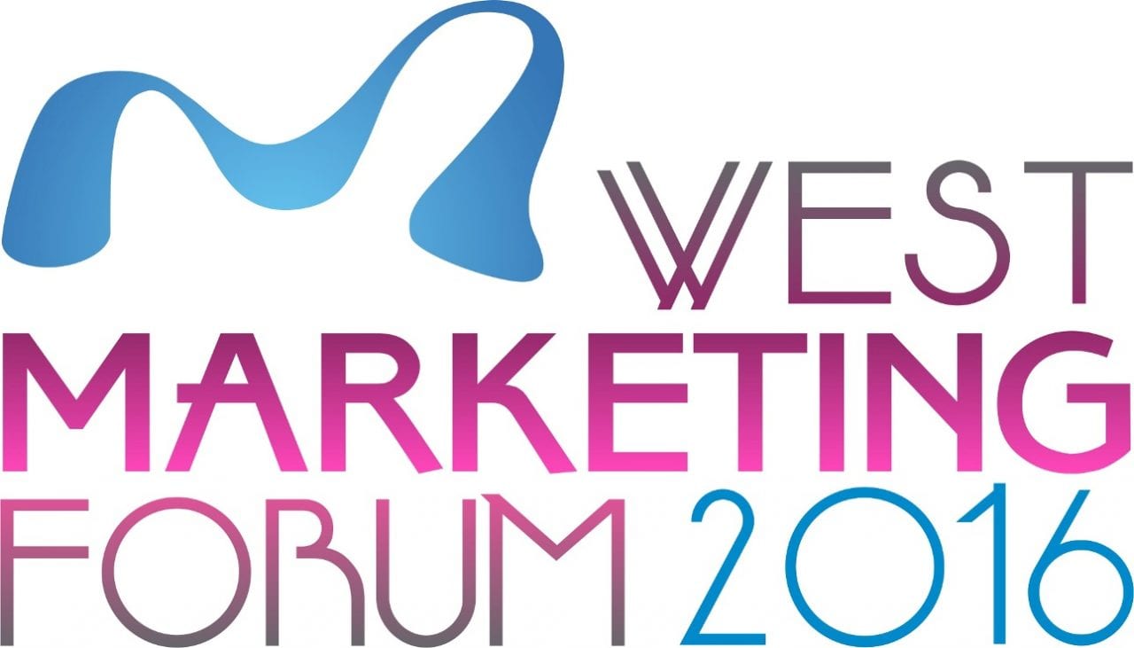 У Луцьку відбудеться форум з цифрового маркетингу