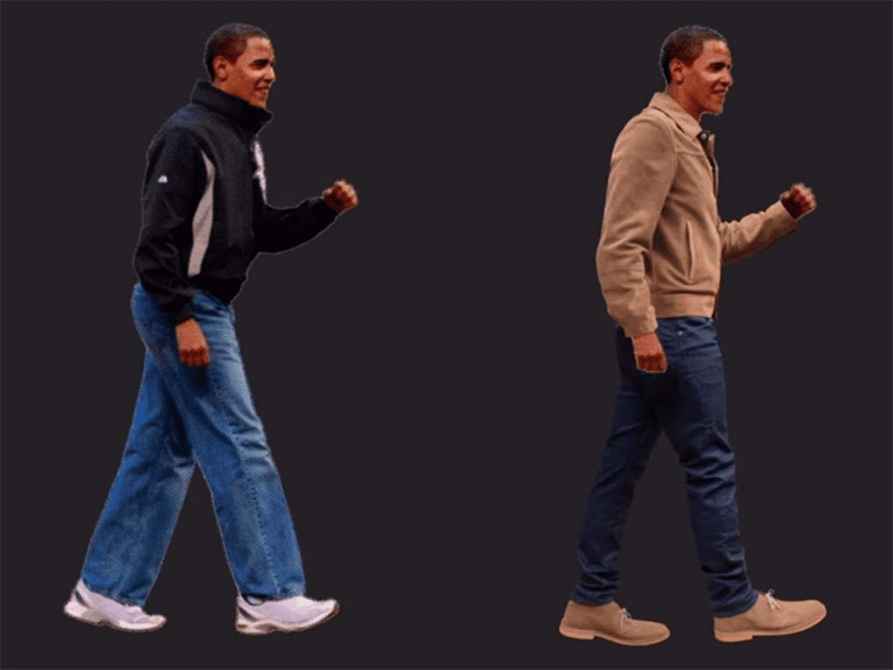 Нарядиться как Эйнштейн (ВИДЕО)