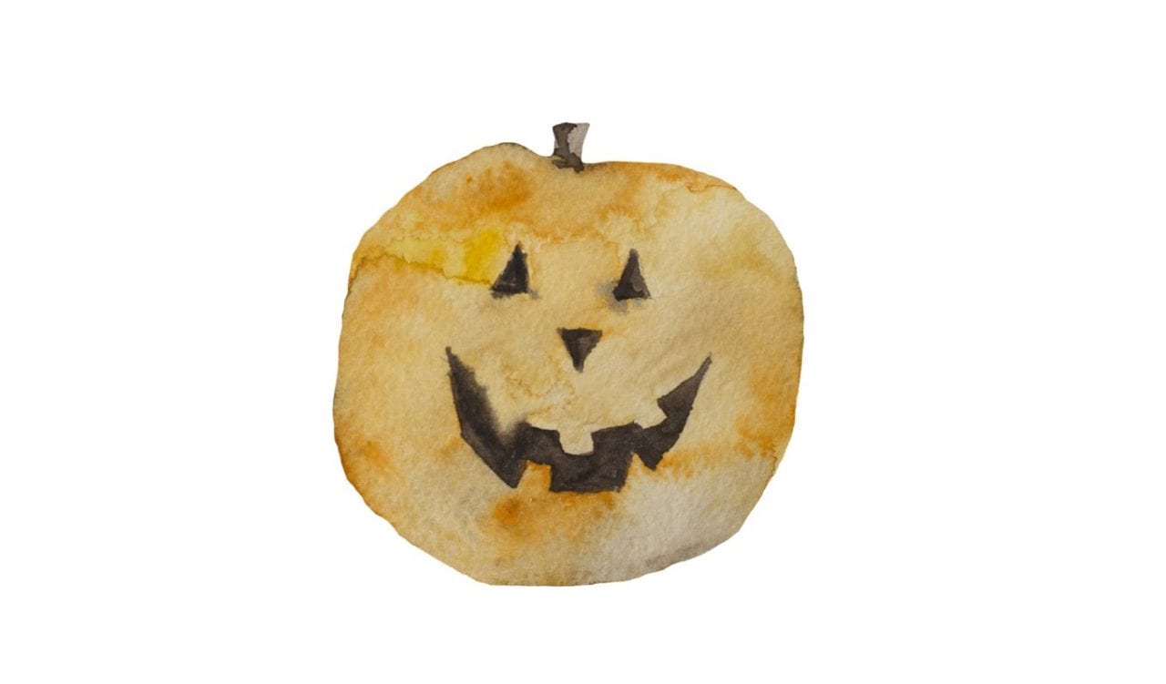 Самый горячий тренд web-дизайна: сделайте нам поуродливее