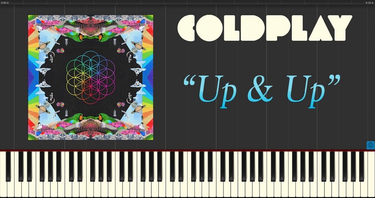 Мир огромный и крошечный (ВИДЕО)