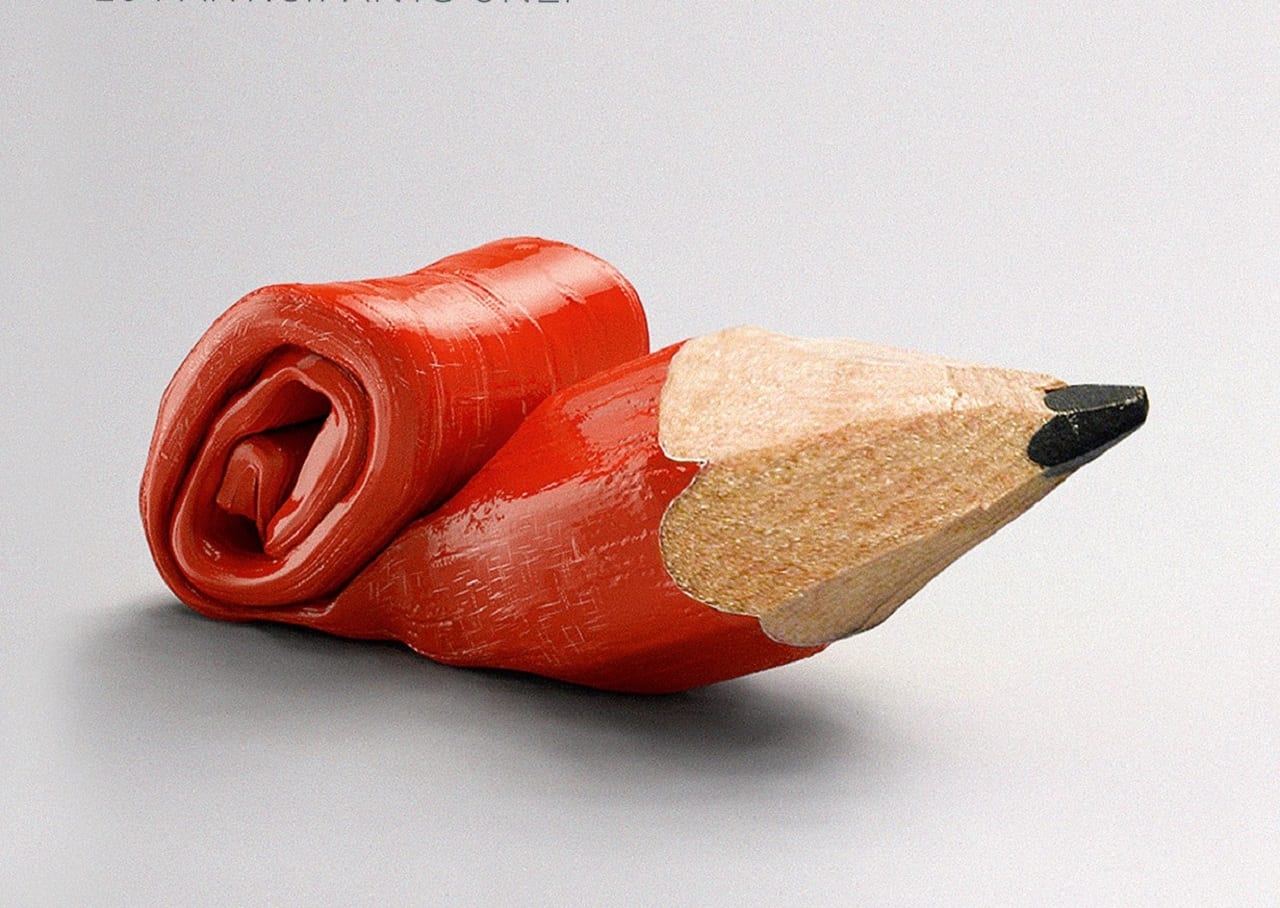 Красивые люди приходят по воскресеньям. Самые красивые остаются