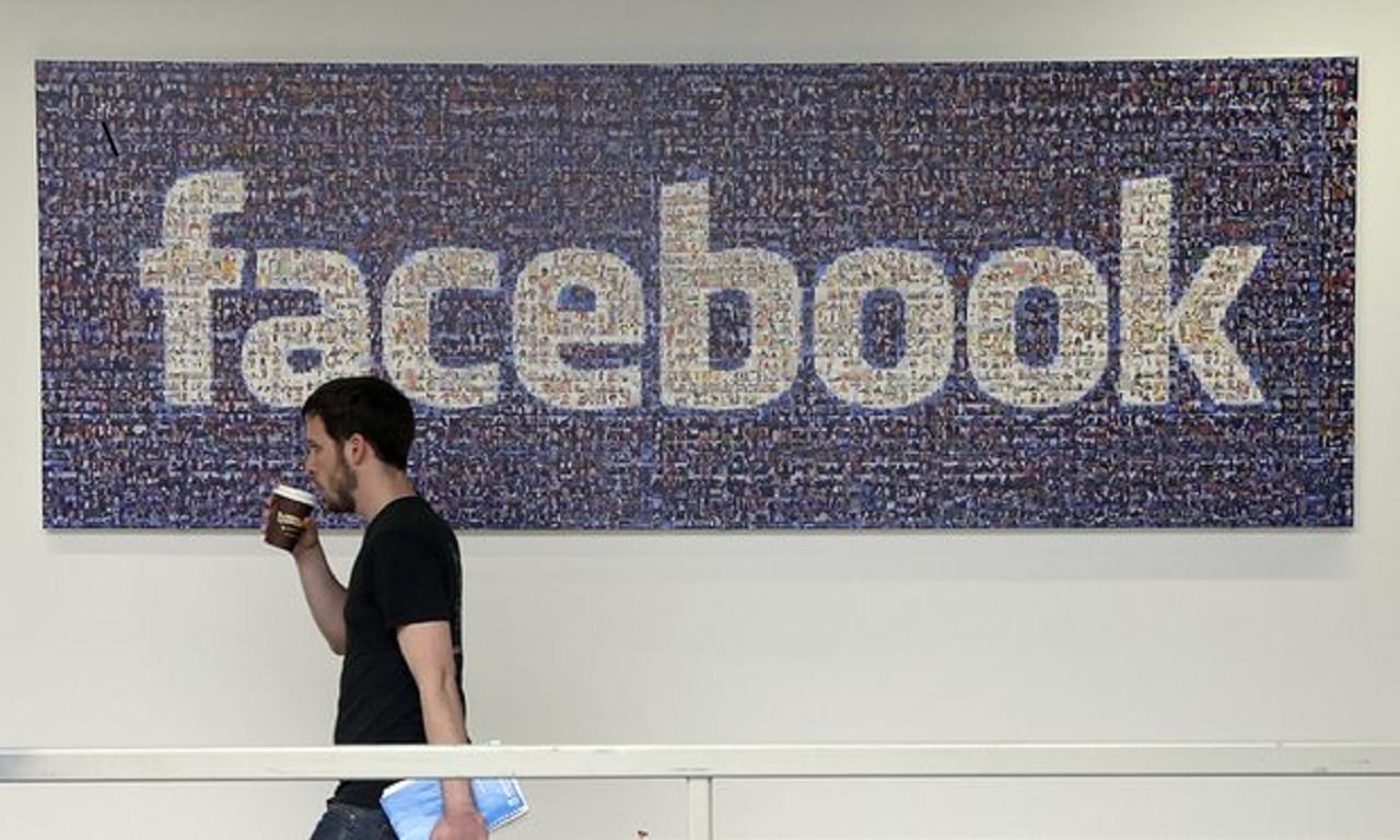 Работа, которая отравляет