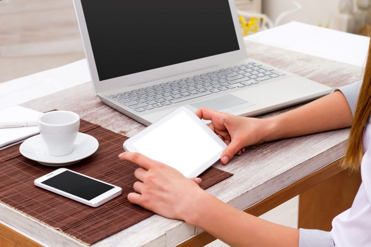 Самые успешные IT-Девушки – 2016