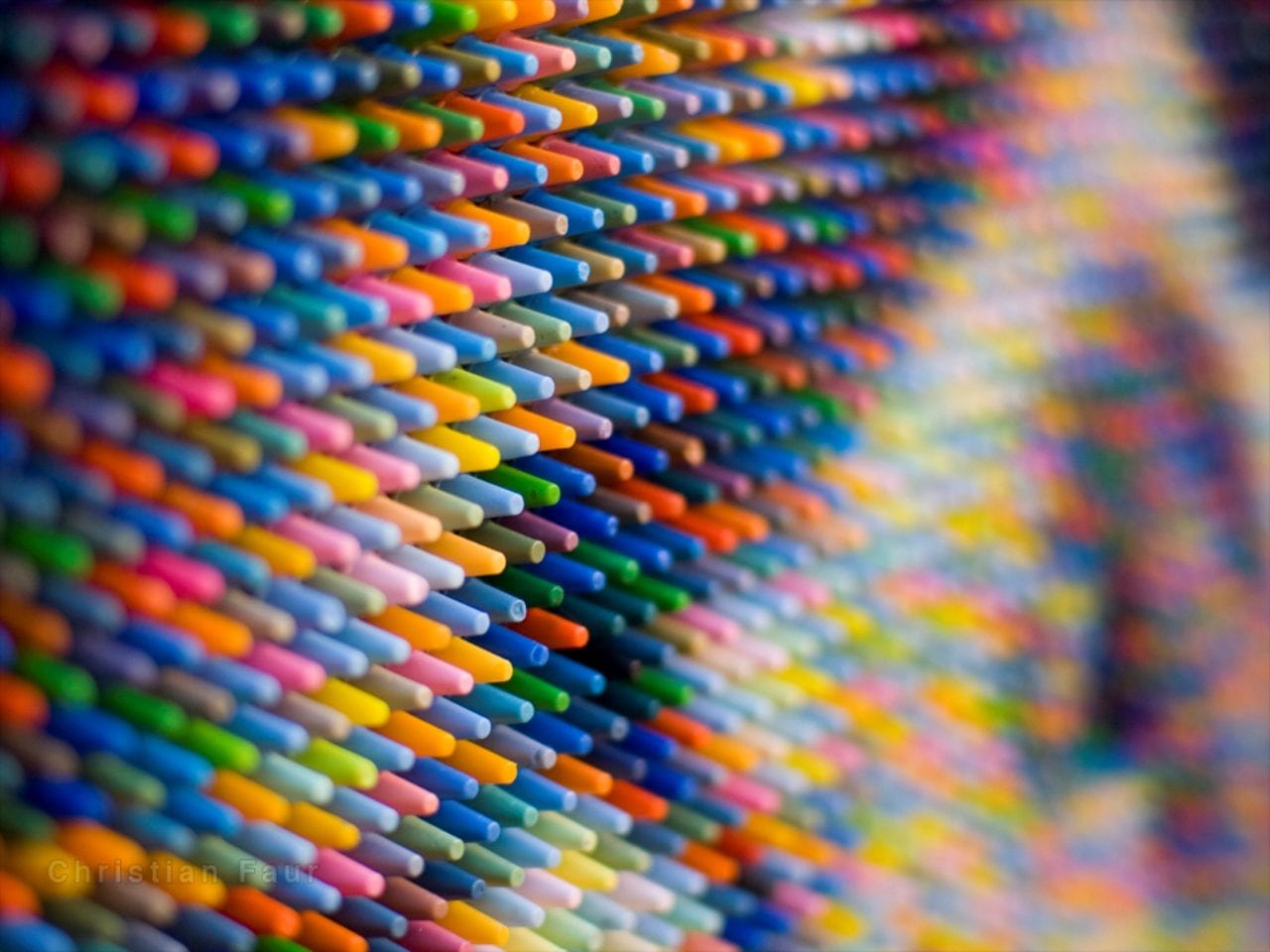 Шедевры мелкового периода (ВИДЕО)