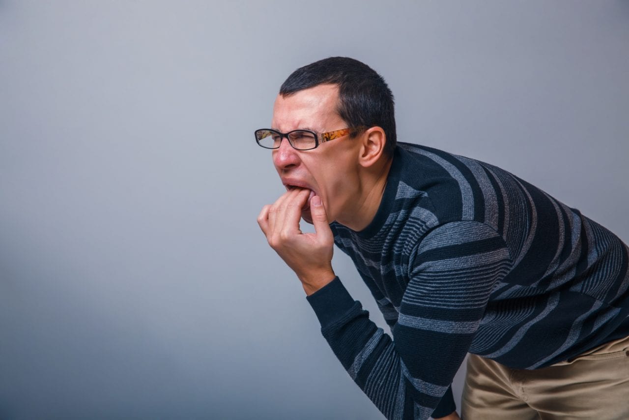 И пусть ненавистники ненавидят. Или как выжить в фейсбуке