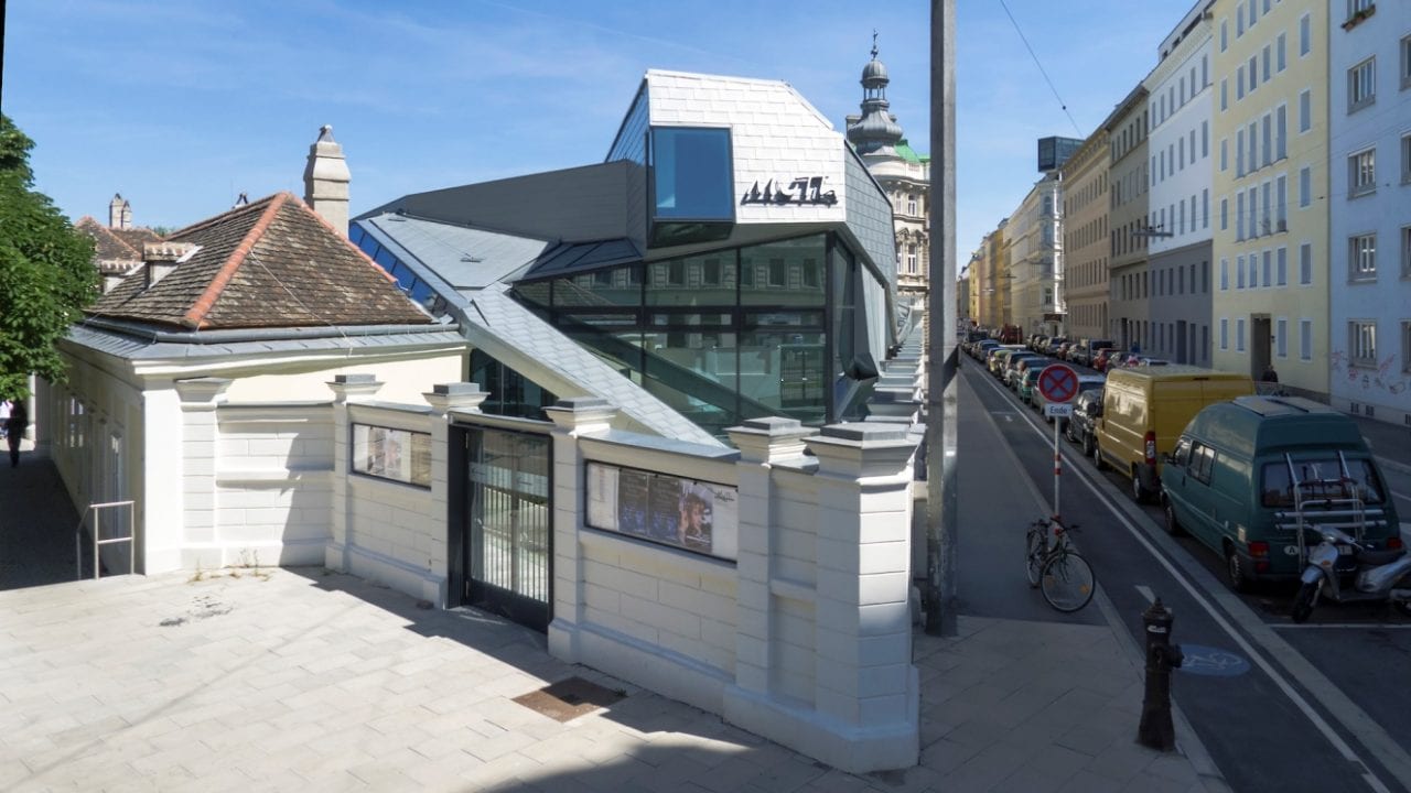 Три награды на European Design Awards едут в Украину