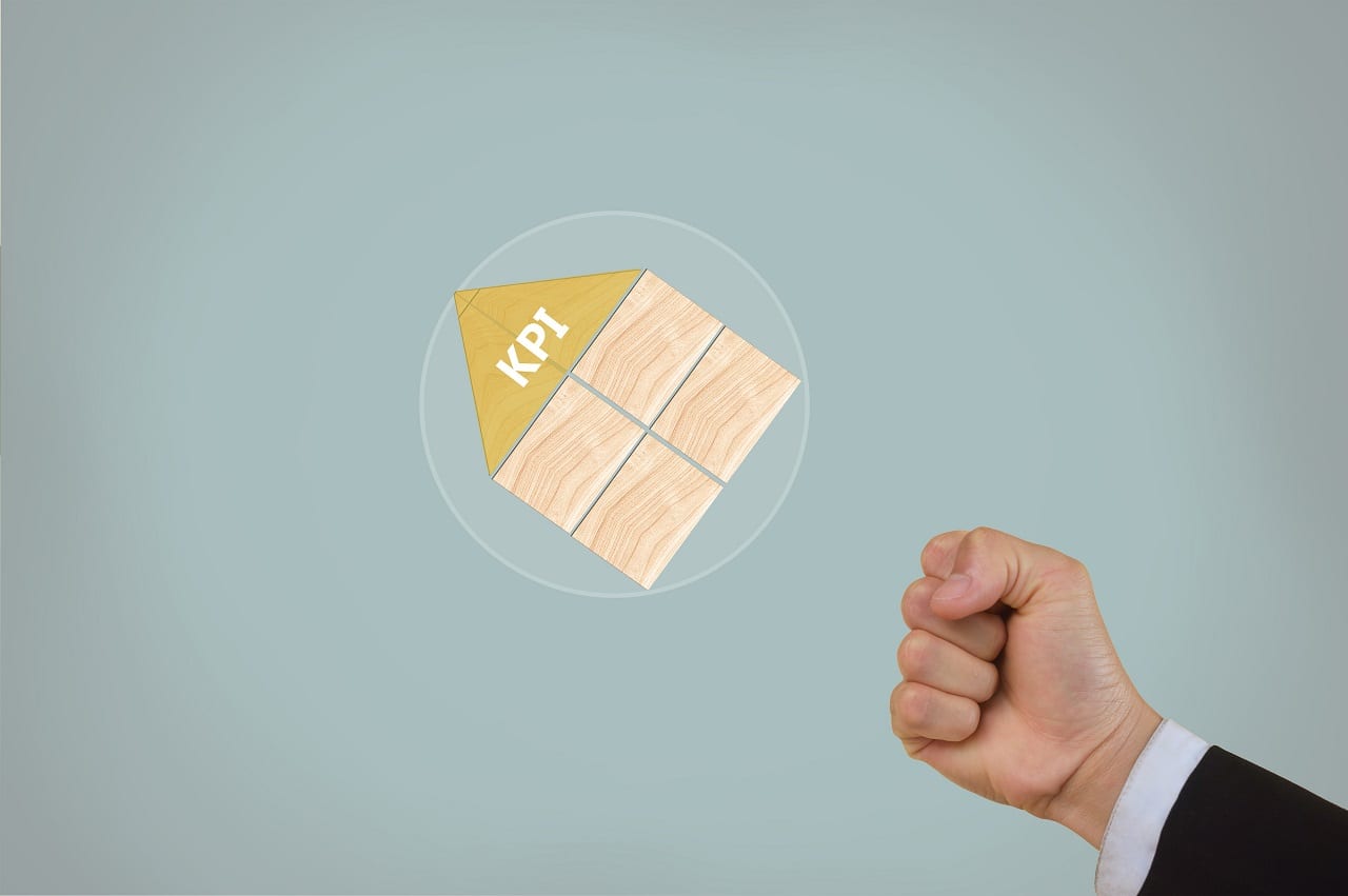 Маркетологам пора менять показатели эффективности рекламы