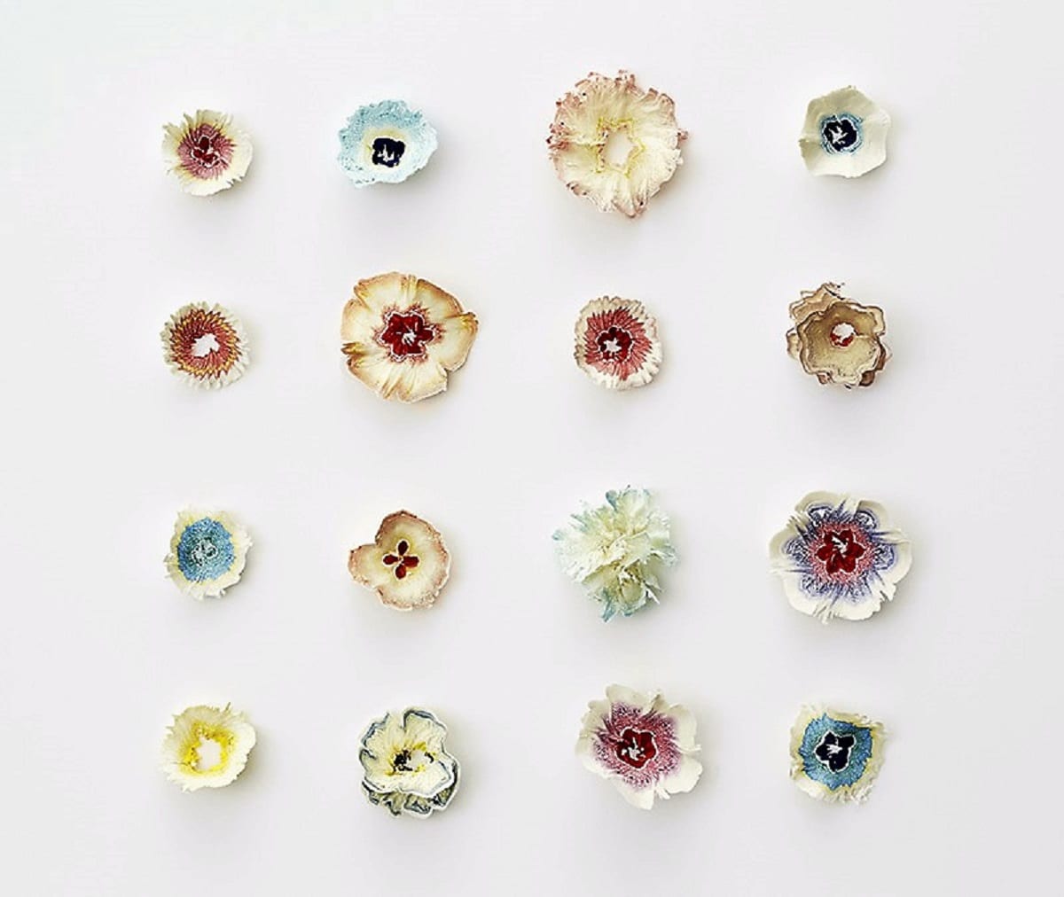 Как точить карандаш, чтобы создать арт-объект.