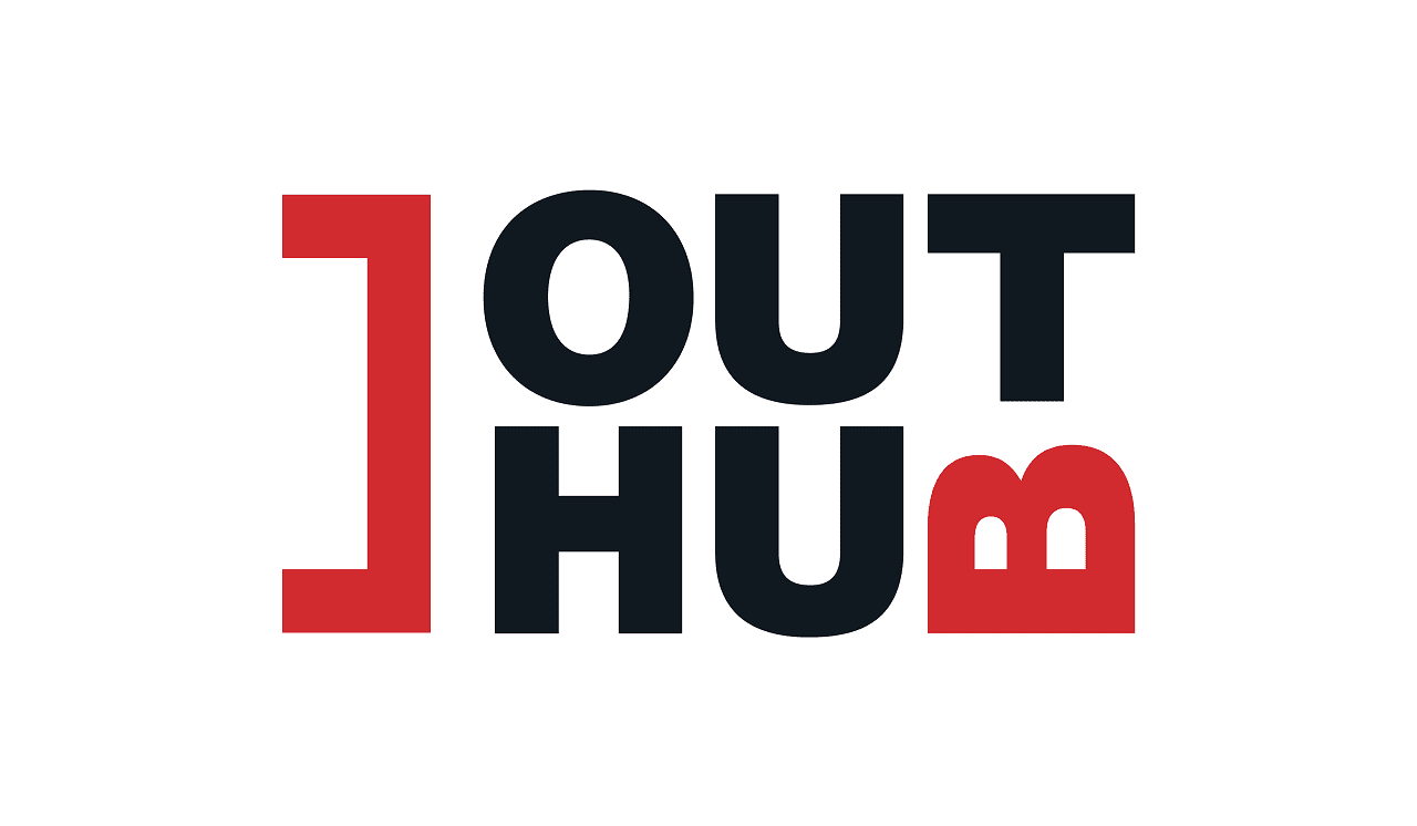 Digital- подход к планированию и закупке наружной рекламы