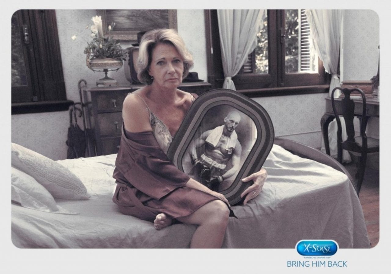 Верни его обратно!