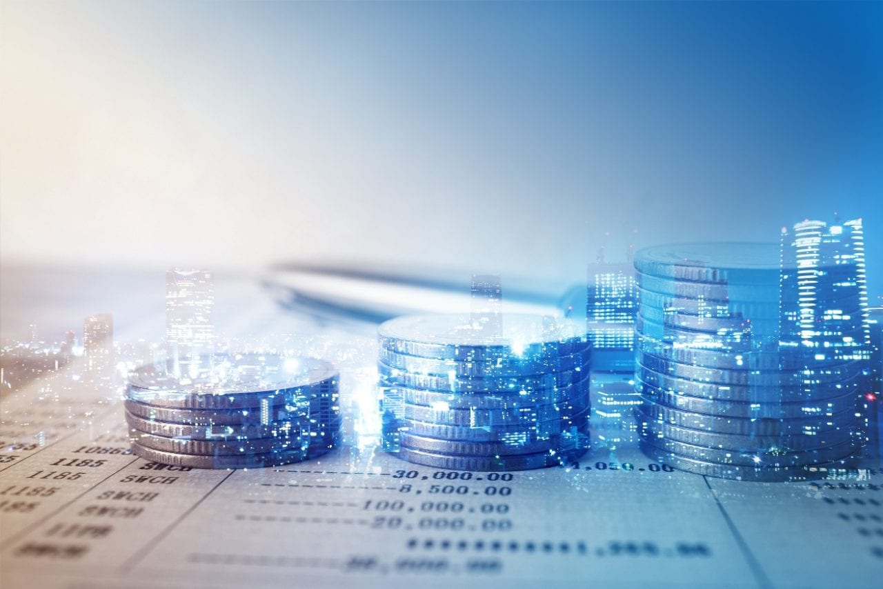 Первое правило ценообразования: не говорить о ценообразовании